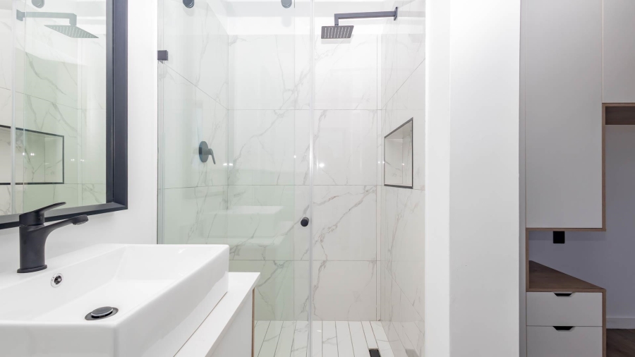 3 Bedroom Property for Sale in Sandown Western Cape